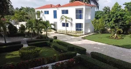 Imagen 11 de 11 de Alquilo Villa En San Cristobal