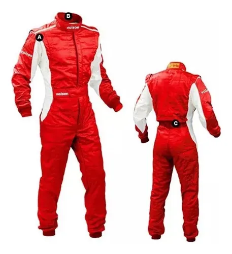 Trajes enduro baratos sale