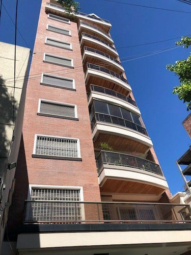 Imagen 2 de 14 de Departamento En Venta En Lanus Oeste
