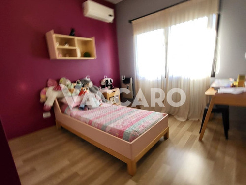 Venta Duplex Moreno Barrio Cerrado