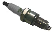 Comprar Bujia X1 Honda Civic 86-87 1,5 Crx 85-87 Accord 85-89 Origin