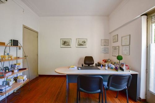 Consultorios En Venta La Plata