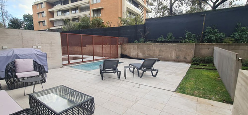 Sin Comisión/ Espoz/ Jardín Del Este/ Tipo H