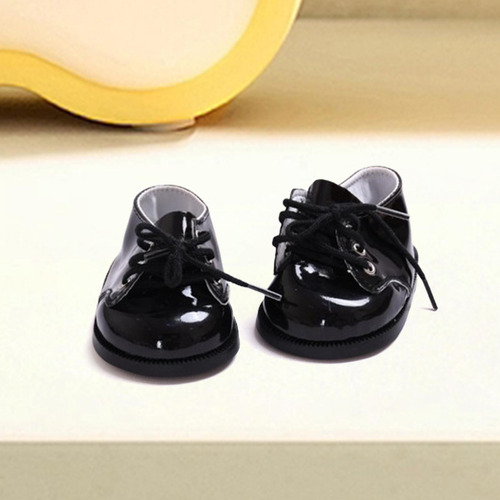 Accesorios Para Muñecas, Zapatos Para Muñecas, Regalos De