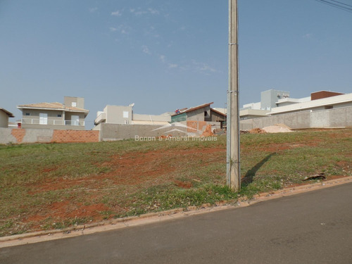 Imagem 5 de 30 de Terreno À Venda Em Parque Brasil 500 - Te011137