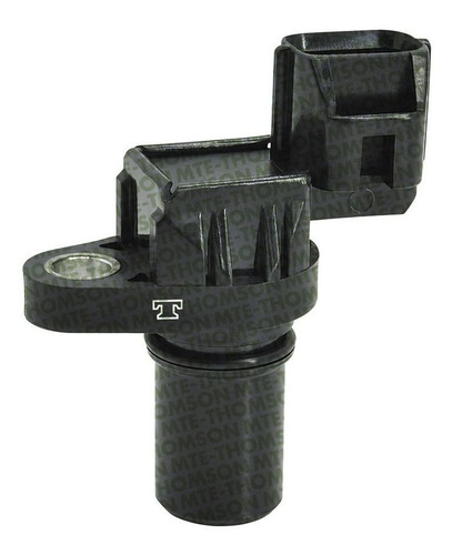 Imagem 2 de 2 de Sensor Fase Pajero Tr4 2.0 16v 2003 2004 2005 2006 2007 2008
