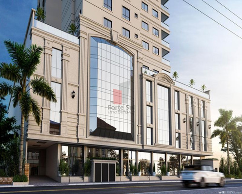 Imagem 4 de 25 de Apartamento - L682 - 68748341
