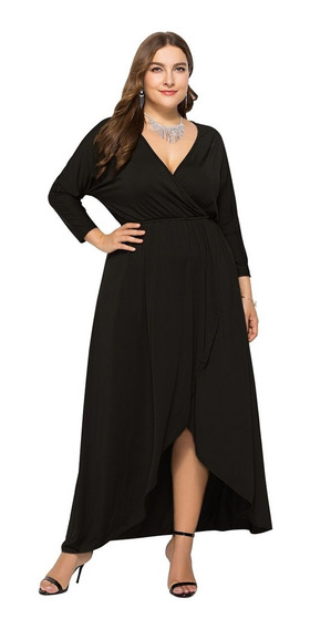 Vestidos Fiesta Largos Tallas Extras | MercadoLibre 📦 Vestidos Fiesta Largos Tallas Extras | MercadoLibre 📦