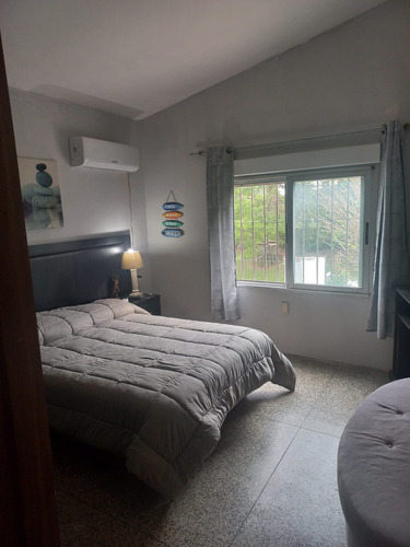 Vendo Casa + Monoambiente + Barbacoa P.único 527m2/234m2 Lomas De Solymar 5 De La Playa Precio Usd 219.000 Dolares