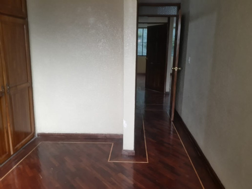 Imagen 5 de 10 de Departamento De Renta
