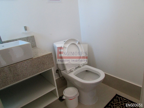 Imagem 16 de 24 de Casa A Venda Em Condominio Em Juquehy - 03051 - 3294213