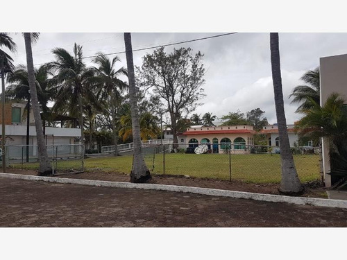 Imagen 10 de 12 de Terreno En Venta El Estero
