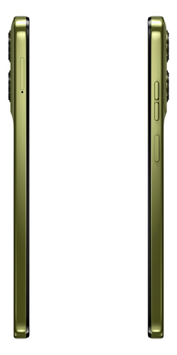 Motorola G15 4+128 Gb