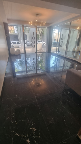 Excelente Semipiso A Estrenar