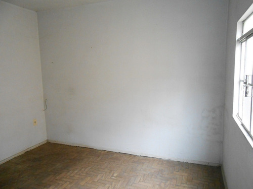 Casa Em Excelente Localização - 1404
