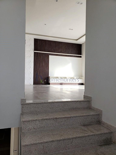 Casa Com 4 Dormitórios À Venda, 260 M² Por R$ 1.399.000,00 - Swiss Park - Campinas/sp - Ca2379
