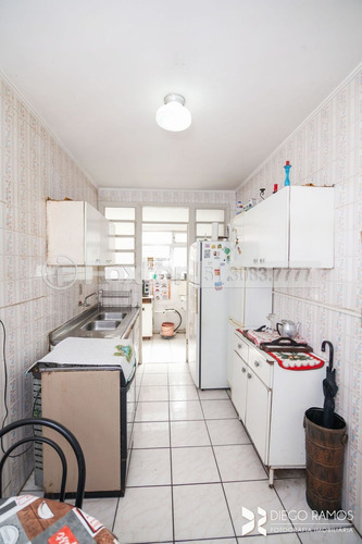 Imagem 15 de 30 de Apartamento, 2 Dormitórios, 75.05 M², Vila Ipiranga - 202760