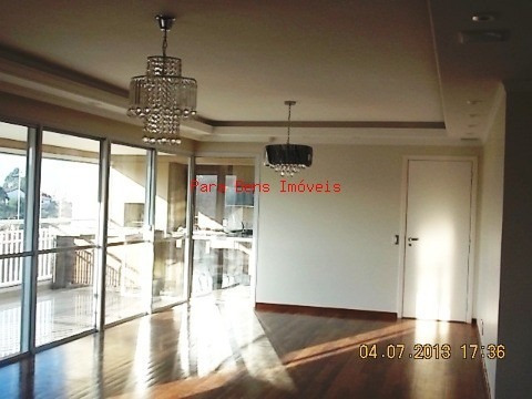 Imagem 10 de 30 de Apartamento - Ap08322 - 1925006
