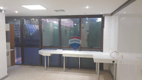 Imagem 3 de 15 de Conjunto Em Barra Da Tijuca, Rio De Janeiro/rj De 75m² À Venda Por R$ 649.000,00 - Cj1917585-s