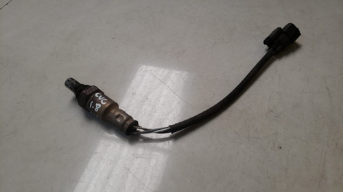 Sonda Lambda Secundaria Honda New Civic 1.8 2006 A 2011