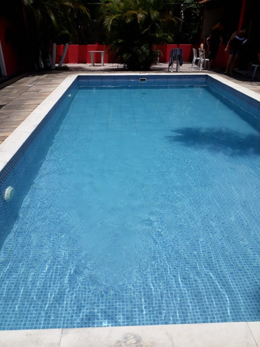 Chácara Para Alugar E Eventos - R$ 1.000
