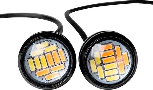 CORREIA EM V ZX 1111 - ZX 43,75 MOVENDIS EPDM - RJS Correias