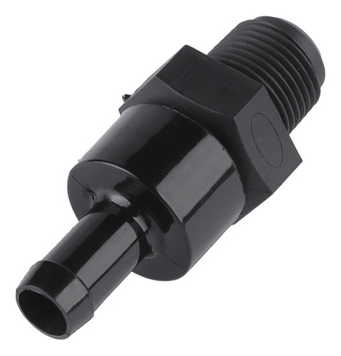 Válvula Pcv De Motor De Coche Nueva Para Neon Stratus Pt Jee