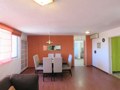 Imagen 6 de 14 de Departamento En Venta, Mazatlán, Sinaloa