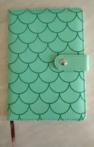 Comprar Agenda Permanente Pointer Sin Adhesivos 