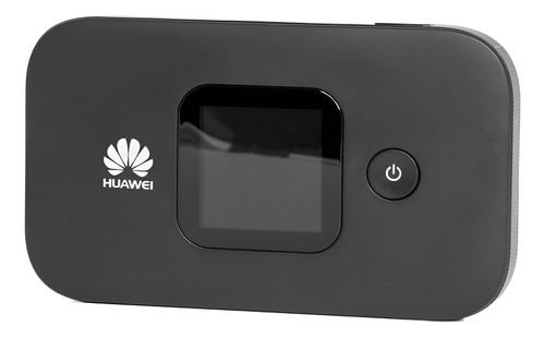 Router Inalámbrico Huawei Mobile Wifi E5785, Lte 2.4/5hgz (Usado)