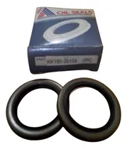 Comprar Estopera Rueda Trasera Festiva Kia Río Accent (el Par)