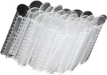 Comprar Alastic Elásticos Ligaduras Ortodoncia Colores 1040u Once