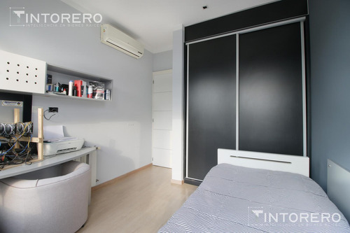 Casa En Venta En Barrio Privado Altos Del Sol. Financiación.