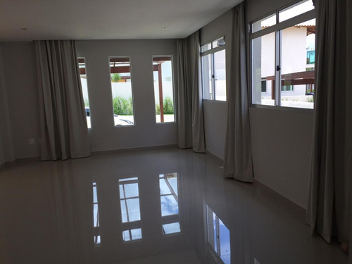 Casa Com 4 Quartos Para Comprar No Três Barras Em Contagem/mg - Ic12925