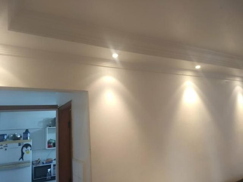 Imagem 18 de 18 de Apartamento - Ref: 5554
