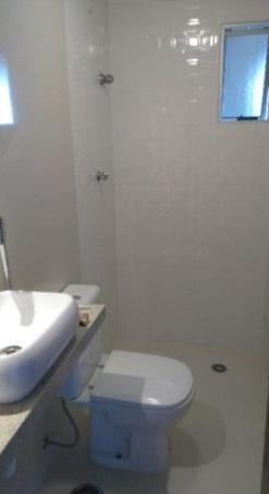 Imagem 11 de 13 de Apartamento Residencial À Venda, Vila Alpina, São Paulo. - Ap3765