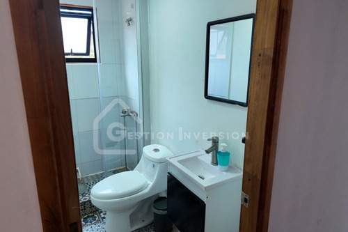 Venta Casa En El Canelo, Algarrobo 3d/2b Excelente Ubicación