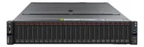 Comprar Lenovo Thinksystem Sr665 Amd Epyc 7742 1024gb 54.72tb Ssd
