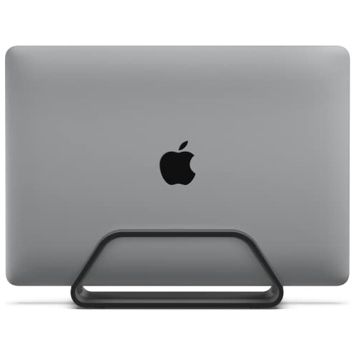 Soporte De Ordenador Portátil Para Macbook Pro Macbook Air N