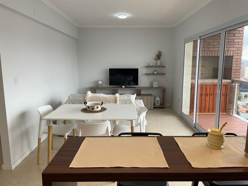 Imagen 12 de 21 de Oportunidad Depto. 3 Ambientes En San Martin