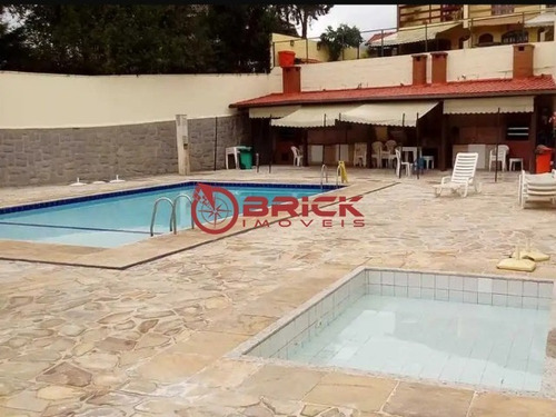 Imagem 2 de 21 de Casa Com 2 Dormitórios, 75 M², R$ 360.000 - Parque São Luiz - Teresópolis. - Ca01365 - 34942470