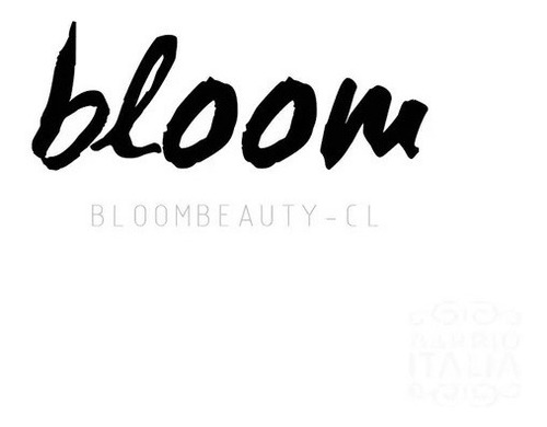 Pack 4 Ampollas Aceite Matizador Salerm Cosmetics