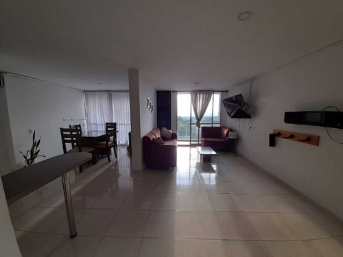 Se Vende Apartamento En El Norte De Armenia Quindio