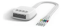 Comprar Kit Extensor De Corriente Para Termostatos Inteligentes Wifi