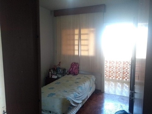 Imagem 26 de 30 de Casa Com 6 Dormitórios À Venda, 431 M² Por R$ 800.000,00 - São Dimas - Piracicaba/sp - Ca2414