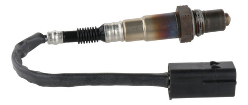 Sensor Oxigeno Banco1 Aveo Ng 1.5 2018 A 2022 Gm 24109683