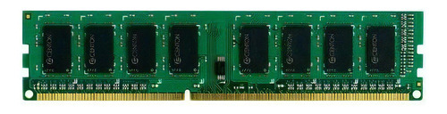 Memoria Ram 4gb 1x4gb Ddr4 1333 Mhz Dimm Centon R1333pc4096