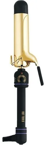 Hot tools 1102 online