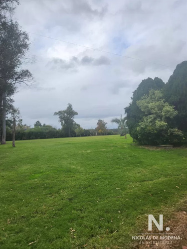 Casa De Gran Tamaño En Venta