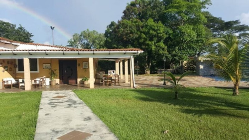 Imagen 3 de 6 de Casa Safari Carabobo